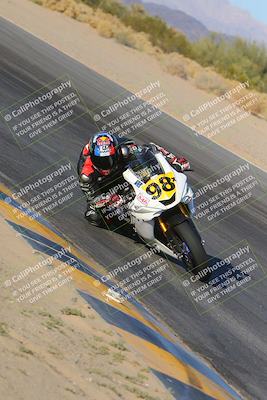 media/Dec-14-2023-Racers Edge (Thu) [[2b7ed58cb2]]/A Group/Session 5 (Turn 10 Inside)/